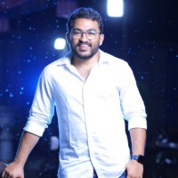 Jeswanth Reddy