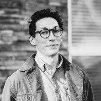Brady Schwartz
