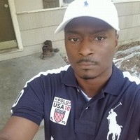 Antonio Stewart