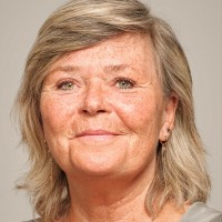 Tine Stilling