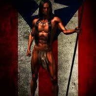 Jose Pellot