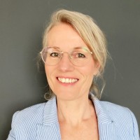 Inge Poelen