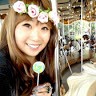 Carey Zhang