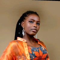 Boluwatife Babatunde