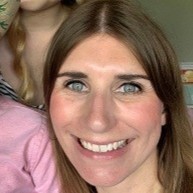 Sarah Taylor