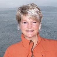 Karen Plath
