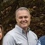 Corey D Breneman, CPA/PFS