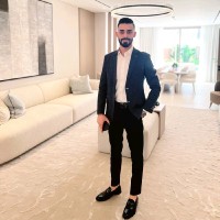 Rami Alkhateeb