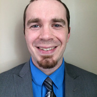 Matthew Desimone