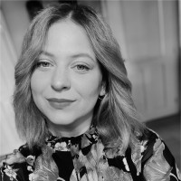 Lenka Božiková