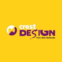 Crest Design
