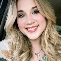 Leanna Morris