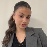 Inès Bonneviale