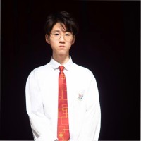 Yinyu Zhao