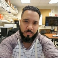 Juan Santana