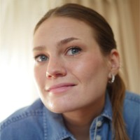 Johanna Lagerquist