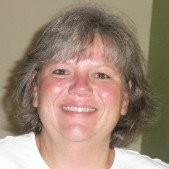 Cheryl Knable - OBrien