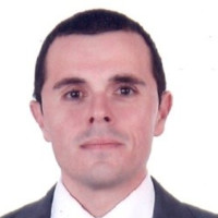 Clemente Bueno Lopez