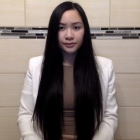 Lisa Ung