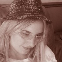 Andrea Jalensky