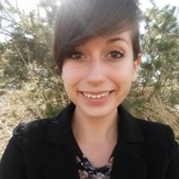 Shelby Jauriqui, P.E.