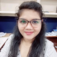 Akshaya Bobade Khatri