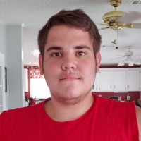 Dylan Jones