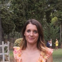 Amandine Guillon