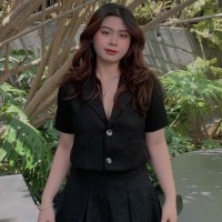 Kim Quynh Dang Phan