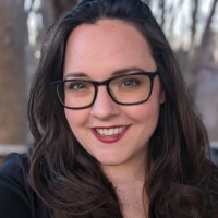 Kate Wackerle