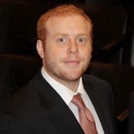 Paul Freiman Jr.