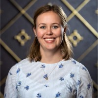 Lise Pettersen