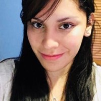 Nancy Yareli Pérez Colinas