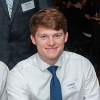 Kynan Wright