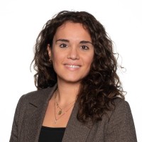 Chiara Annunziata