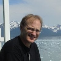 Bob Perper