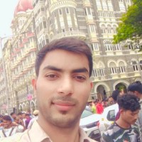 Prakash Waje