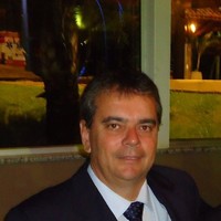 Hélio Ricoy Camargo Filho