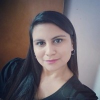 Melina Benitez