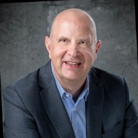 Steven Matheson