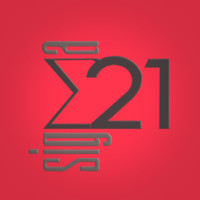 Direction Communication