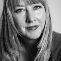 Mary Capps