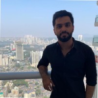 Anshul Rajput