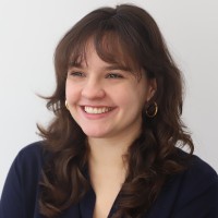 Veronica Bolivar