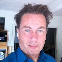 Jonas Jonsson