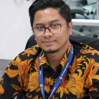 Ilham Hambali
