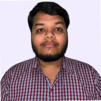 Sumit Karanwal
