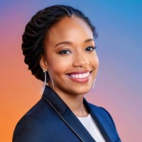 Melissa N. D.