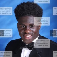 Ike Ezemma