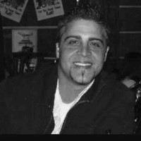 Chris Schopf